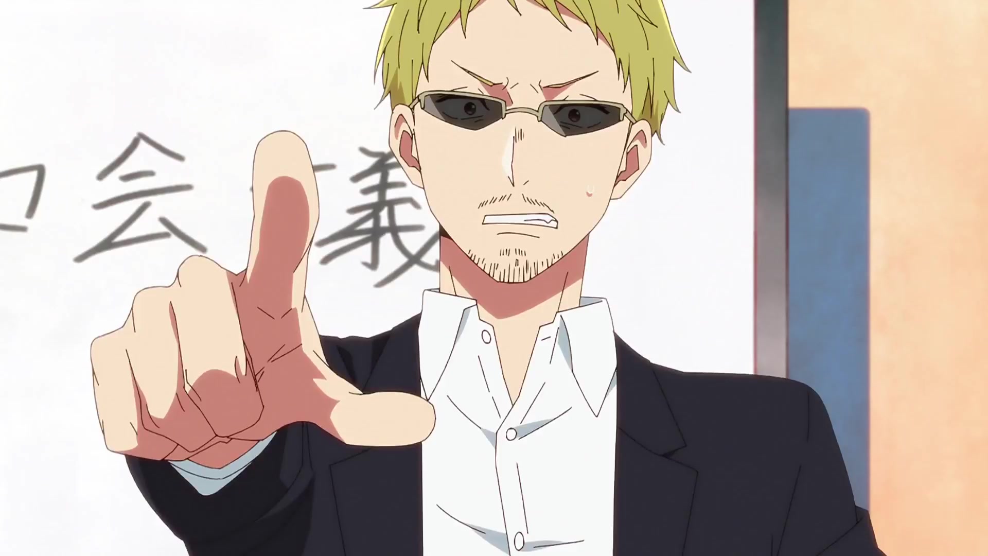 [Tsukyio Editing Resources] Oshi No Ko Season 1 (Episode 1) Raw Clips (213) (tsukyio.com).mp4